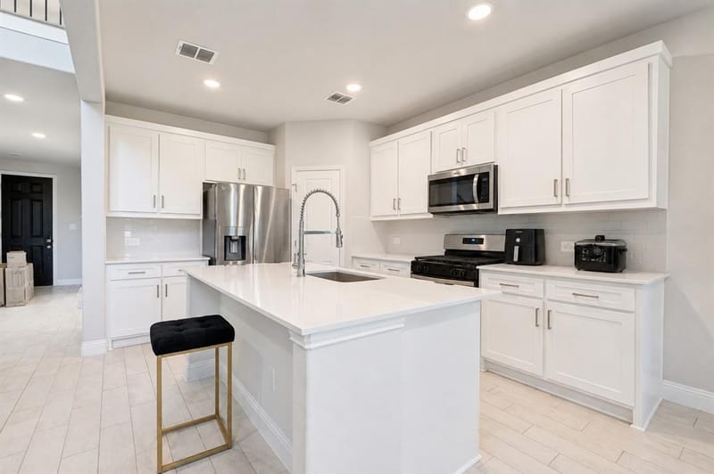 2902 Cremini Fls, Princeton TX 75407 - Photo 8