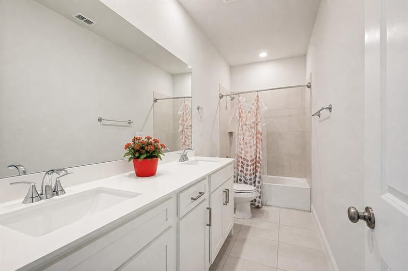 2902 Cremini Fls, Princeton TX 75407 - Photo 21