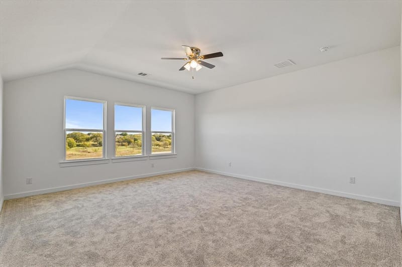 428 Cirrus Circle, Muenster TX 76252 - Photo 27