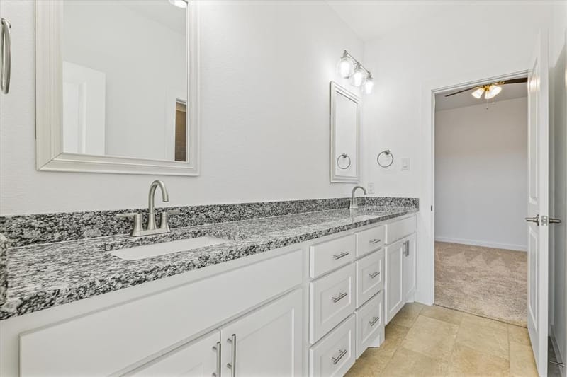 428 Cirrus Circle, Muenster TX 76252 - Photo 6