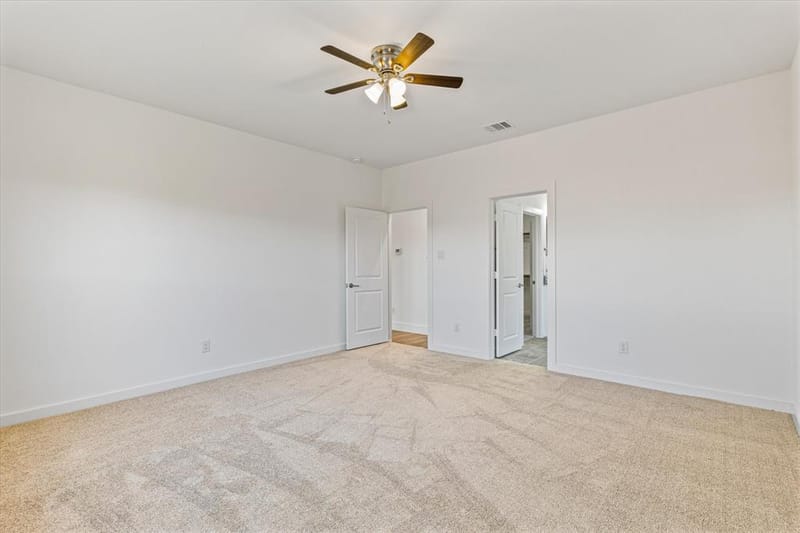 428 Cirrus Circle, Muenster TX 76252 - Photo 22