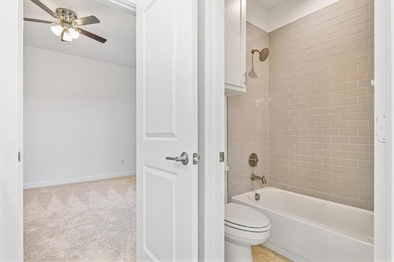 428 Cirrus Circle, Muenster TX 76252 - Photo 7