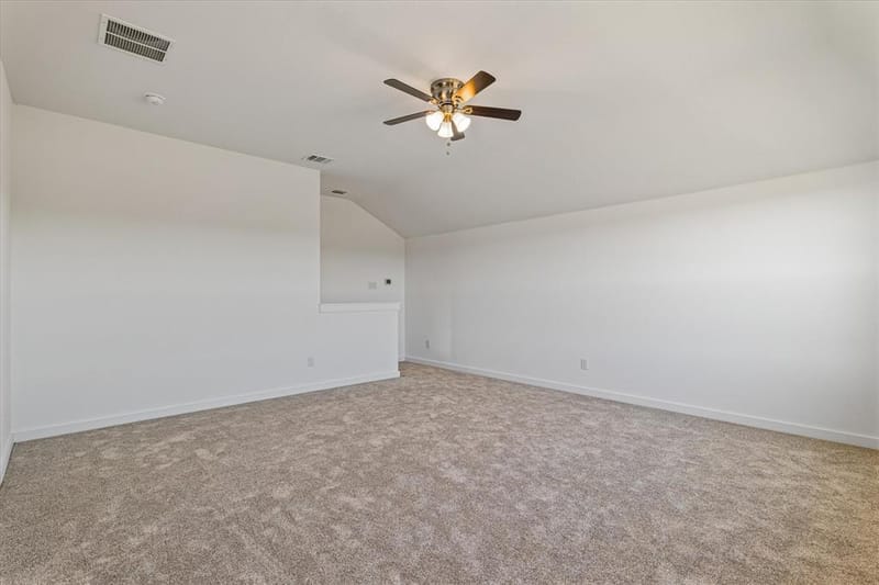 428 Cirrus Circle, Muenster TX 76252 - Photo 28
