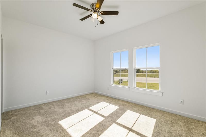 428 Cirrus Circle, Muenster TX 76252 - Photo 5