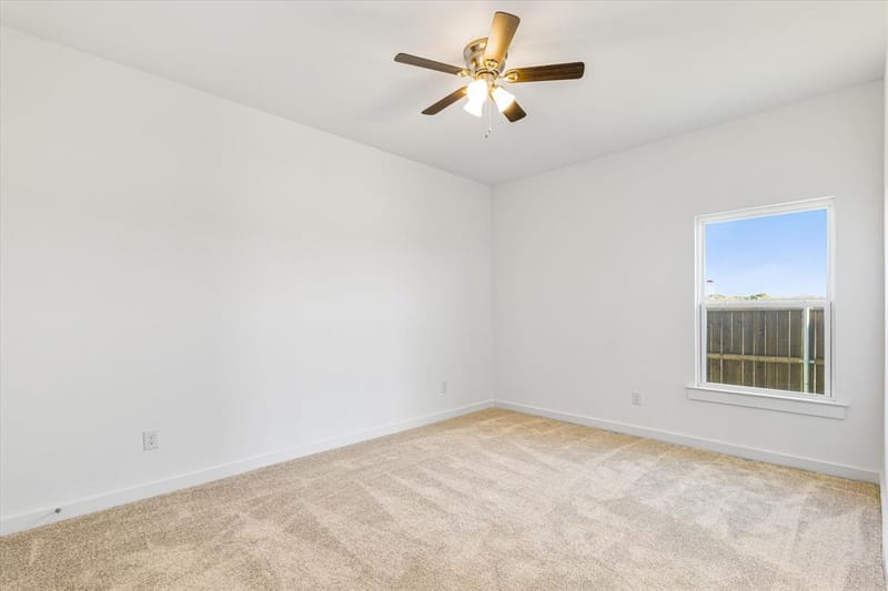 428 Cirrus Circle, Muenster TX 76252 - Photo 9