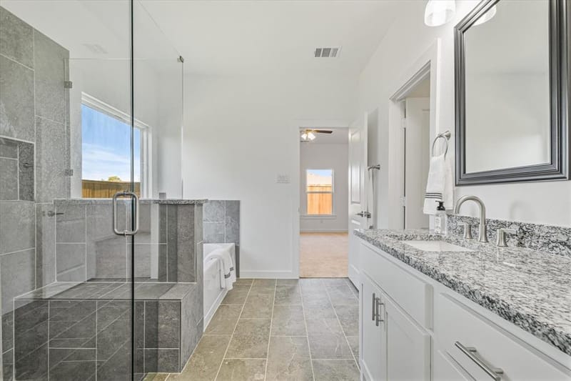 428 Cirrus Circle, Muenster TX 76252 - Photo 24