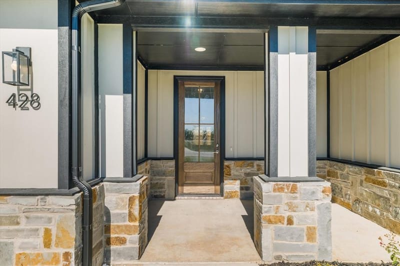 428 Cirrus Circle, Muenster TX 76252 - Photo 4