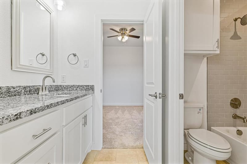 428 Cirrus Circle, Muenster TX 76252 - Photo 8