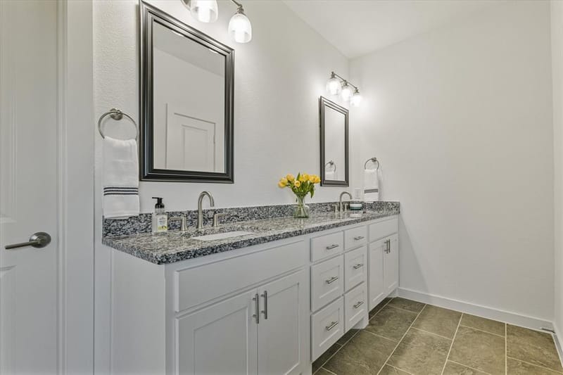 428 Cirrus Circle, Muenster TX 76252 - Photo 25