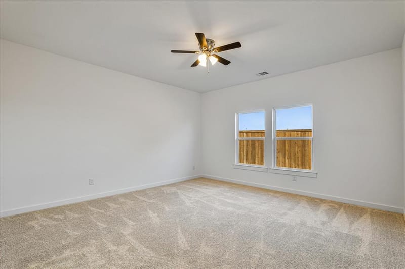 428 Cirrus Circle, Muenster TX 76252 - Photo 21