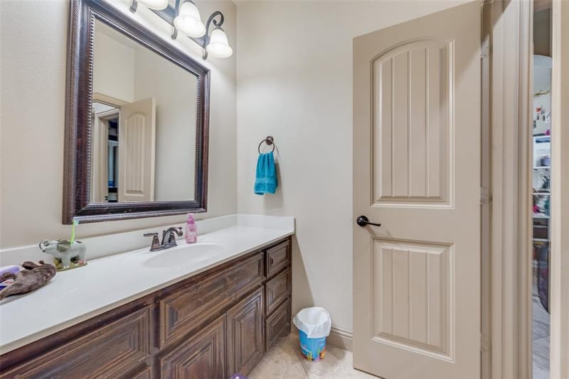 5056 Empire Way, Irving TX 75038 - Photo 27