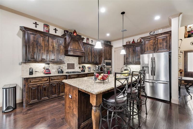 5056 Empire Way, Irving TX 75038 - Photo 6