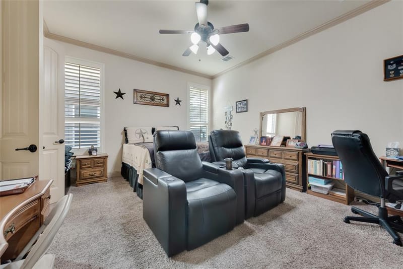5056 Empire Way, Irving TX 75038 - Photo 13