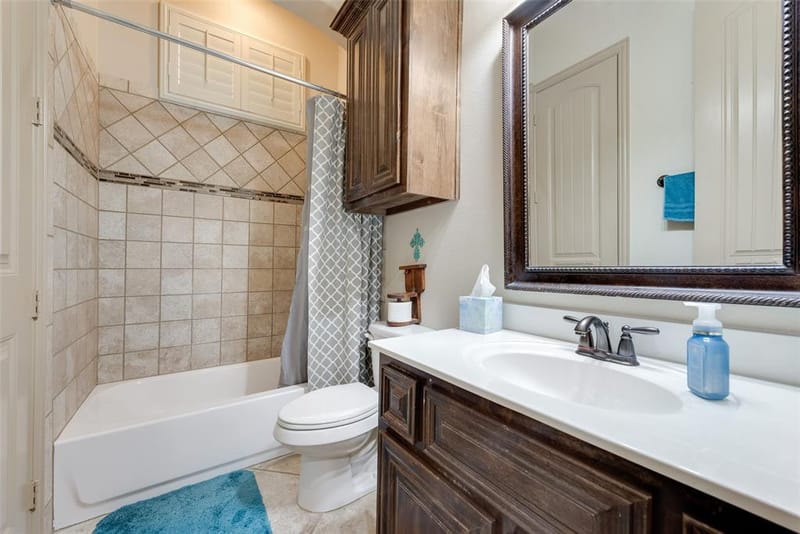 5056 Empire Way, Irving TX 75038 - Photo 17