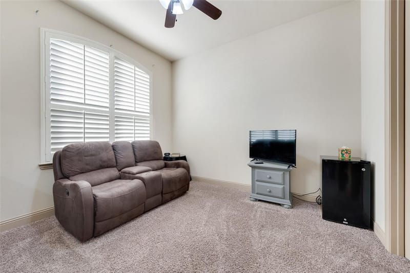 5056 Empire Way, Irving TX 75038 - Photo 16
