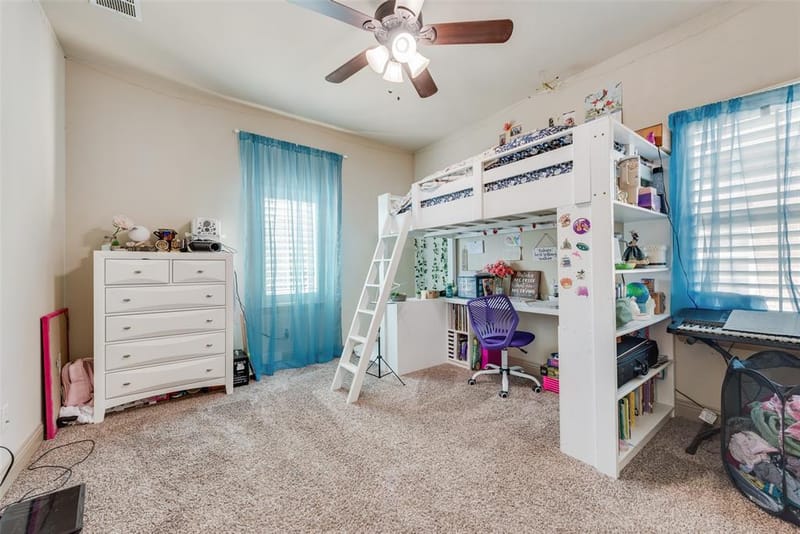 5056 Empire Way, Irving TX 75038 - Photo 26