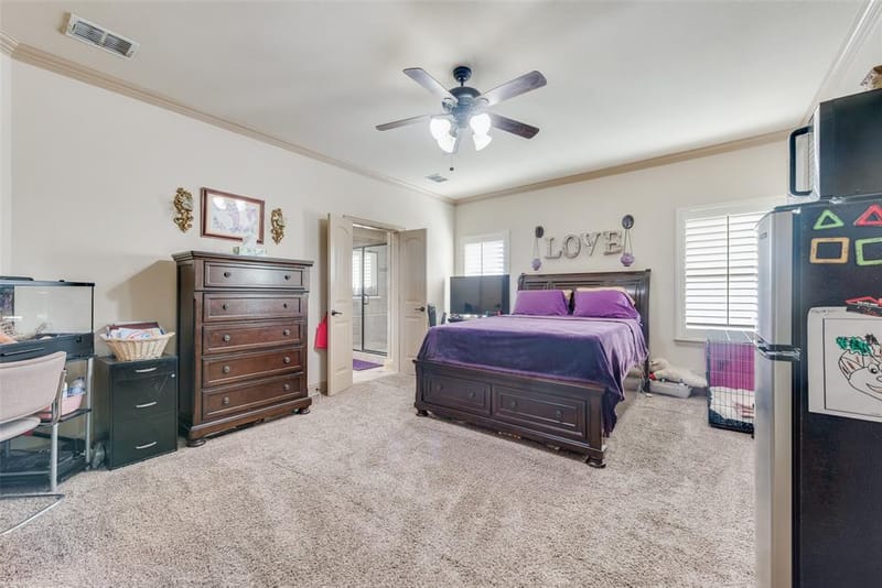 5056 Empire Way, Irving TX 75038 - Photo 22
