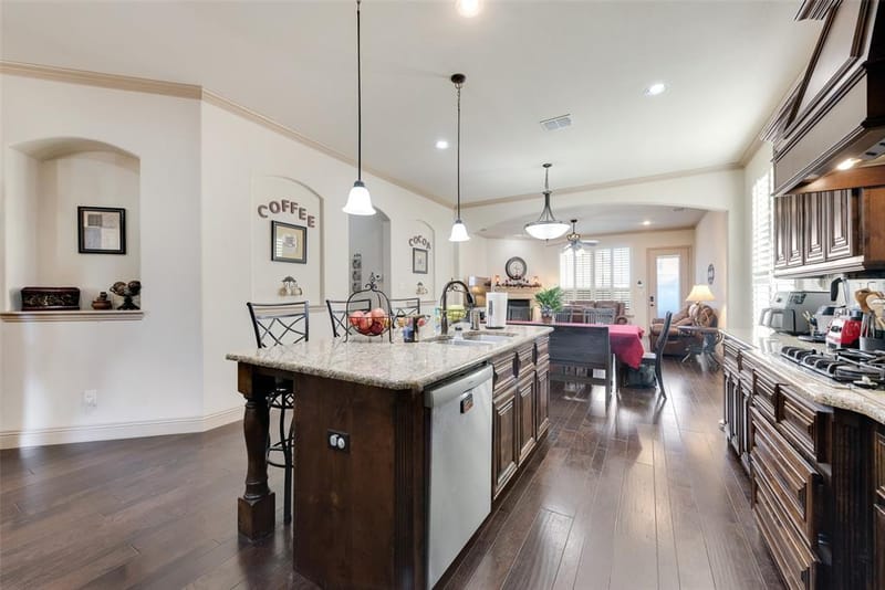 5056 Empire Way, Irving TX 75038 - Photo 7