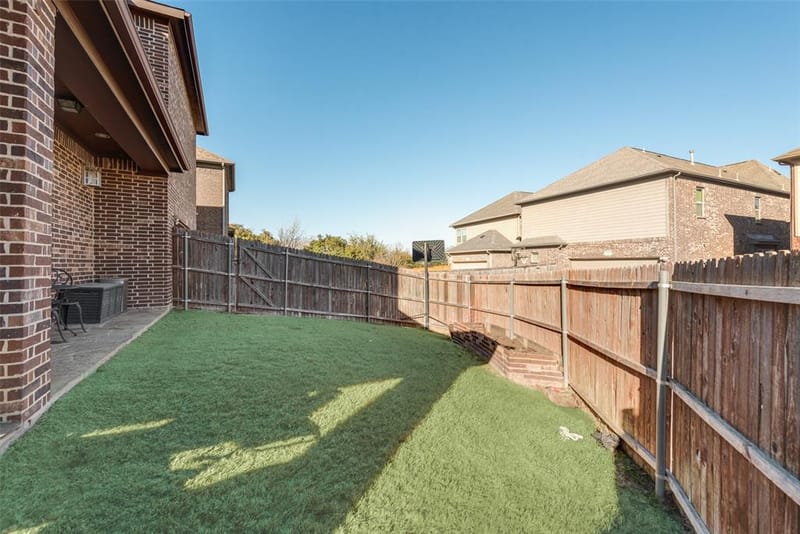 5056 Empire Way, Irving TX 75038 - Photo 36