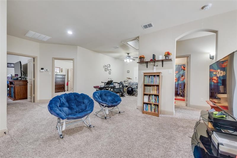 5056 Empire Way, Irving TX 75038 - Photo 32