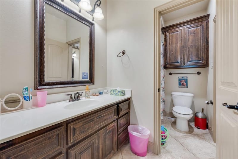 5056 Empire Way, Irving TX 75038 - Photo 28