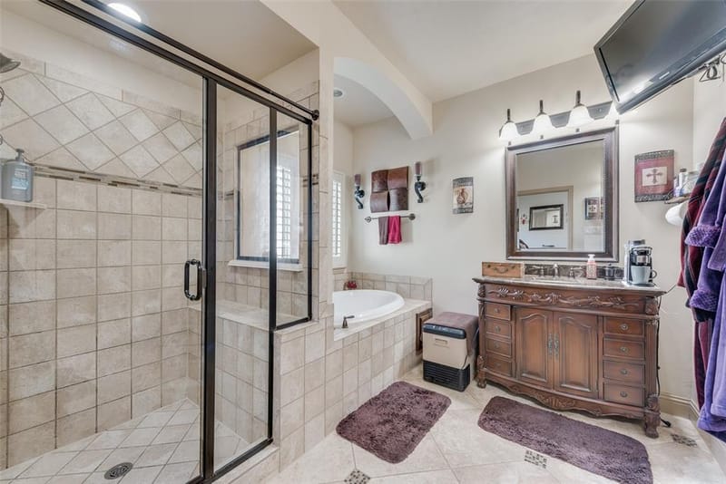 5056 Empire Way, Irving TX 75038 - Photo 20