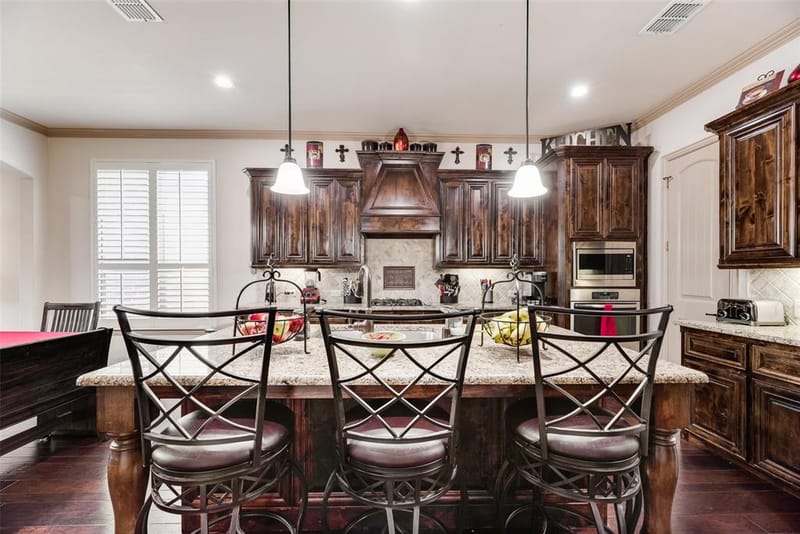 5056 Empire Way, Irving TX 75038 - Photo 9