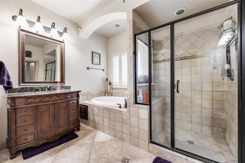 5056 Empire Way, Irving TX 75038 - Photo 24