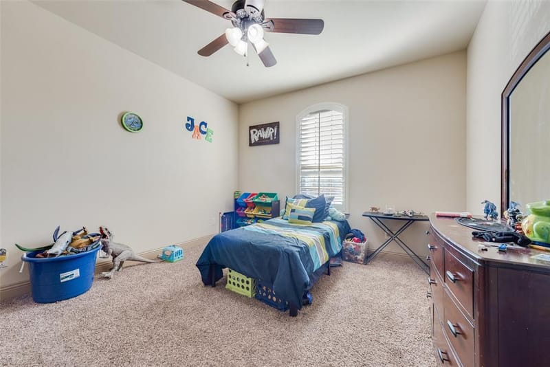 5056 Empire Way, Irving TX 75038 - Photo 30