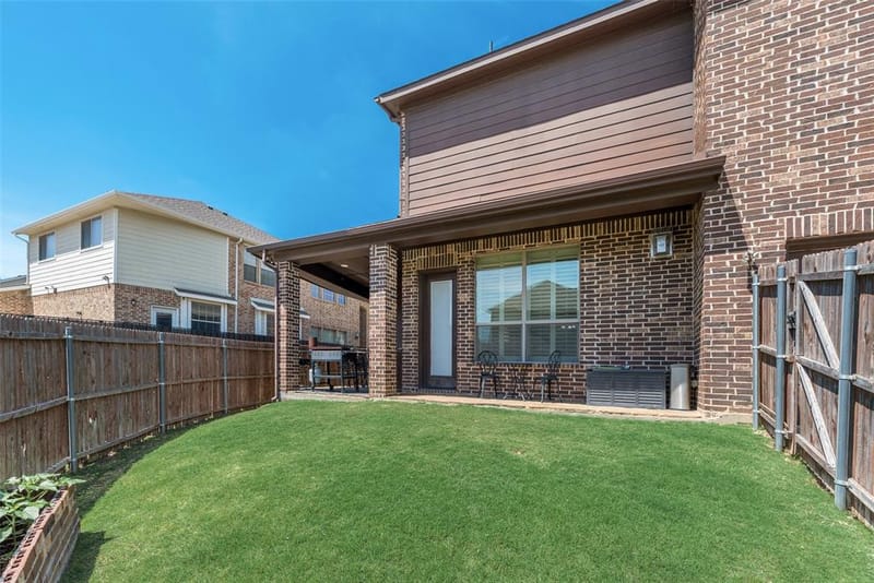 5056 Empire Way, Irving TX 75038 - Photo 38