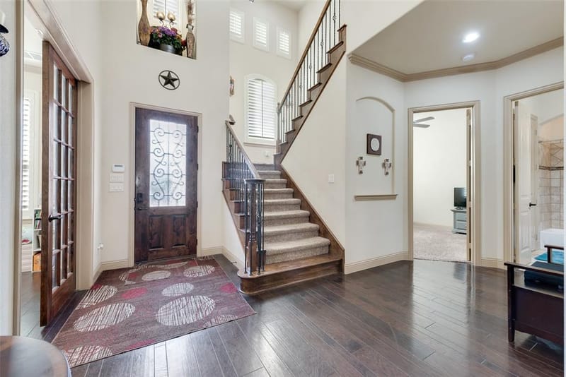 5056 Empire Way, Irving TX 75038 - Photo 10