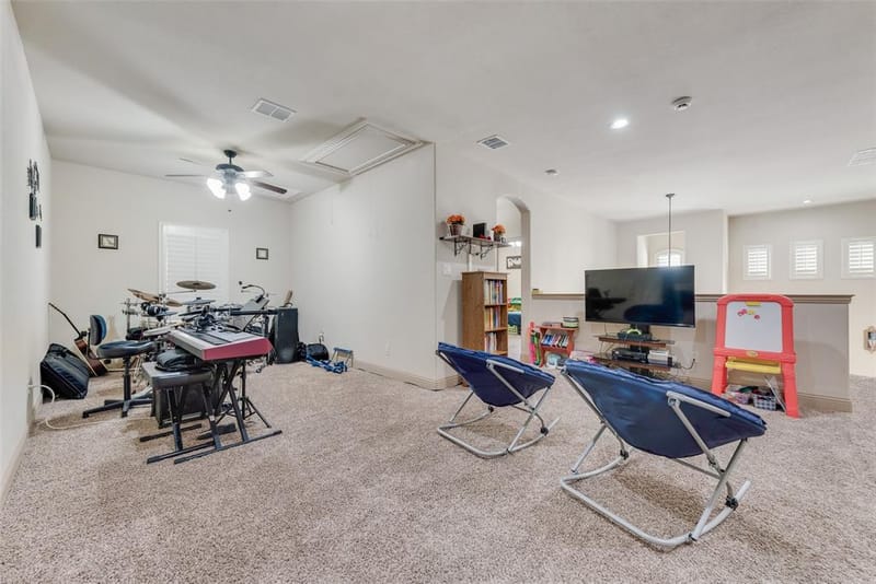 5056 Empire Way, Irving TX 75038 - Photo 33