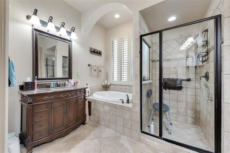 5056 Empire Way, Irving TX 75038 - Photo 14