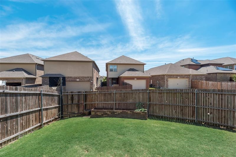 5056 Empire Way, Irving TX 75038 - Photo 37