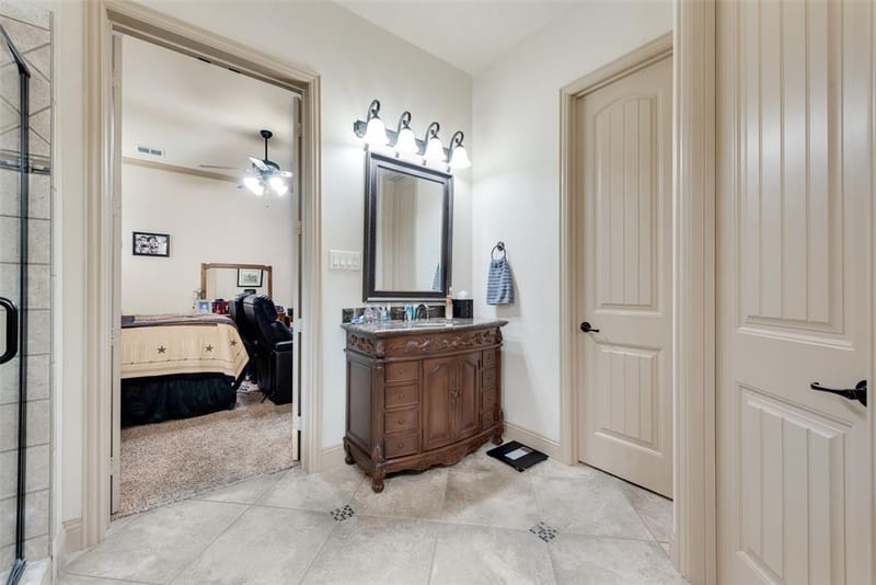 5056 Empire Way, Irving TX 75038 - Photo 15