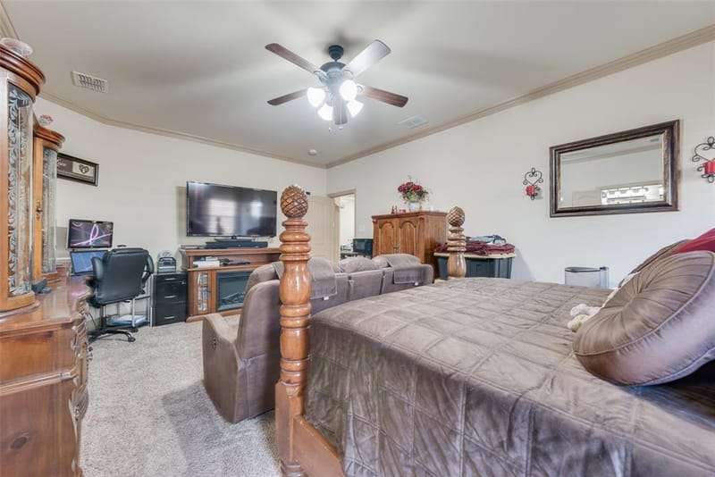 5056 Empire Way, Irving TX 75038 - Photo 19