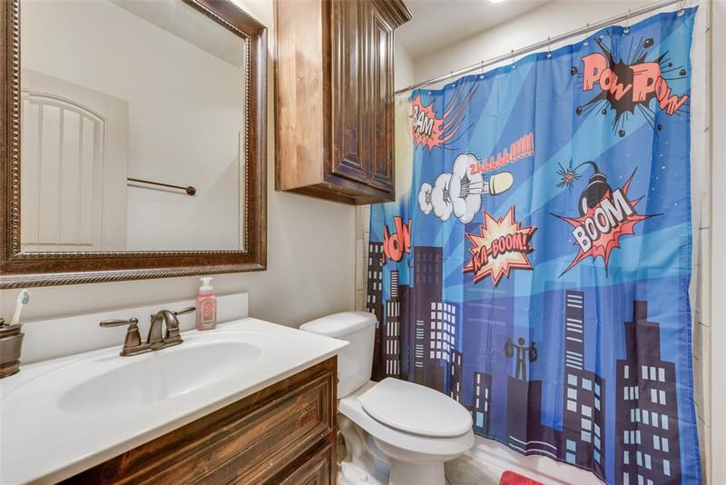 5056 Empire Way, Irving TX 75038 - Photo 31