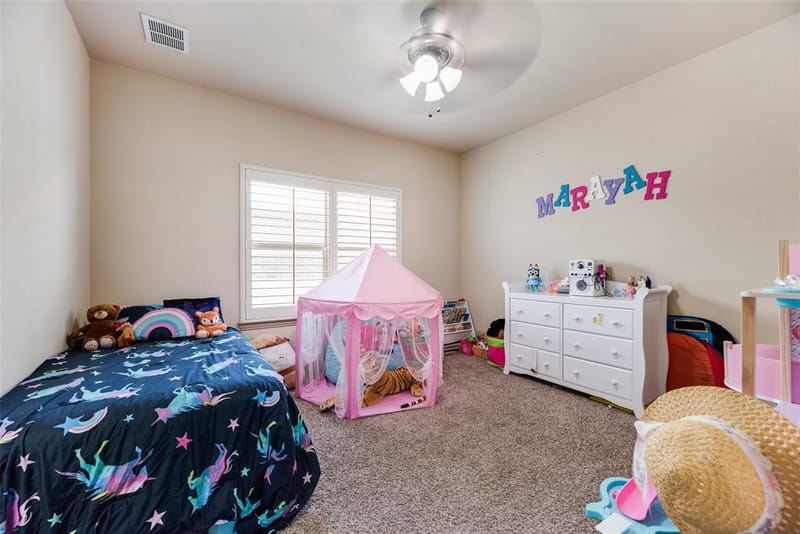 5056 Empire Way, Irving TX 75038 - Photo 29
