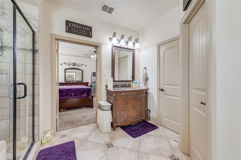 5056 Empire Way, Irving TX 75038 - Photo 25