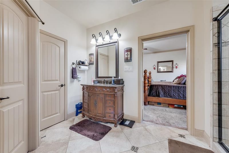 5056 Empire Way, Irving TX 75038 - Photo 21