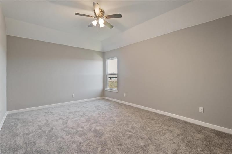 434 Cirrus Circle, Muenster TX 76252 - Photo 23