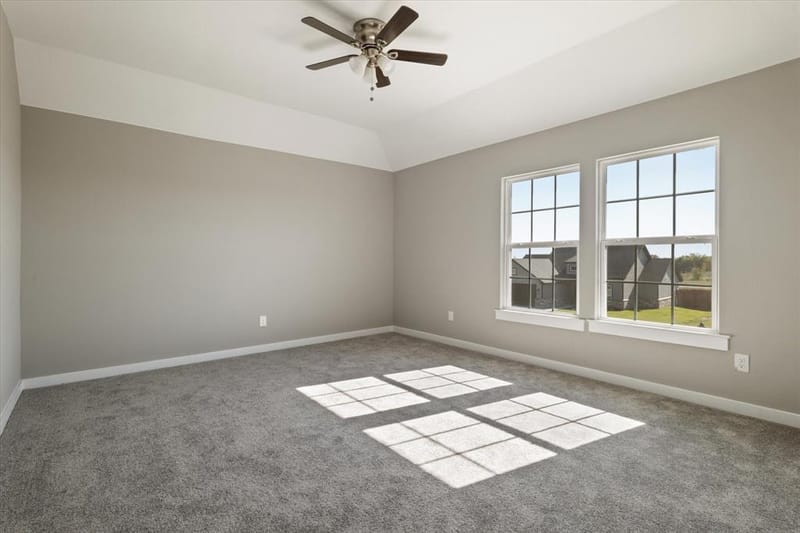 434 Cirrus Circle, Muenster TX 76252 - Photo 27