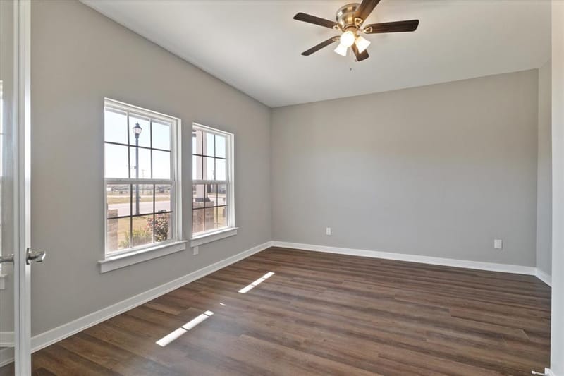 434 Cirrus Circle, Muenster TX 76252 - Photo 6