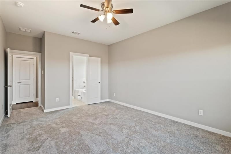 434 Cirrus Circle, Muenster TX 76252 - Photo 17
