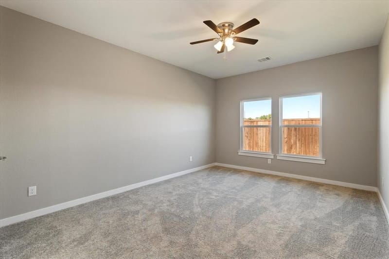 434 Cirrus Circle, Muenster TX 76252 - Photo 16