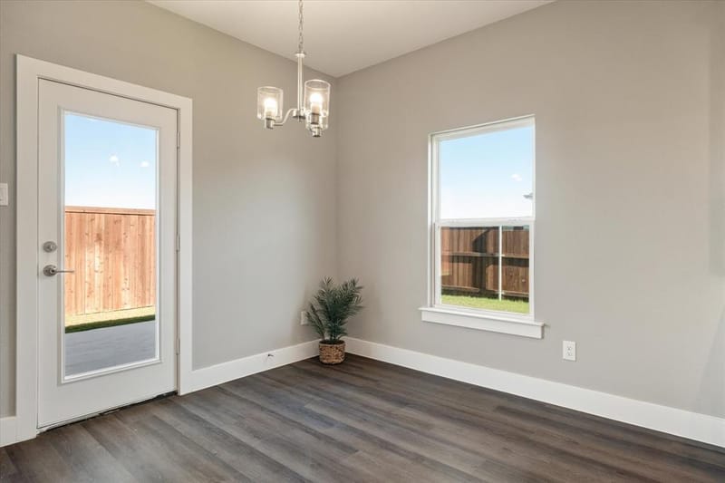 434 Cirrus Circle, Muenster TX 76252 - Photo 12