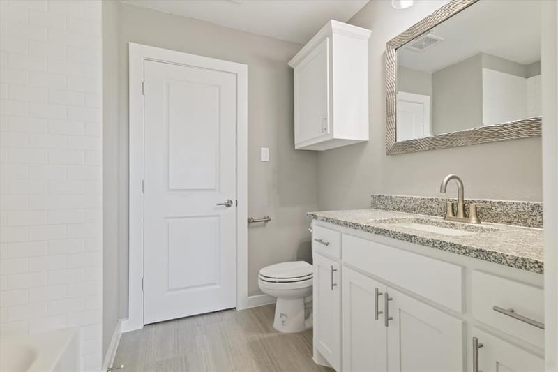 434 Cirrus Circle, Muenster TX 76252 - Photo 26