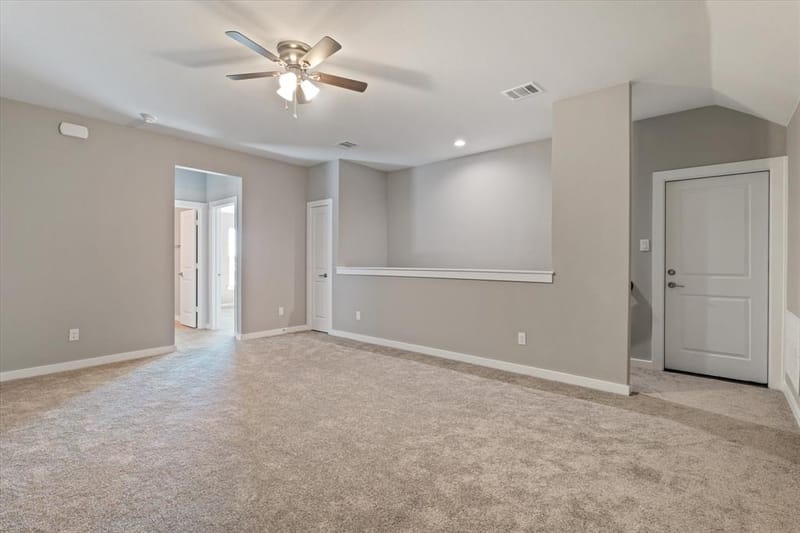 434 Cirrus Circle, Muenster TX 76252 - Photo 22