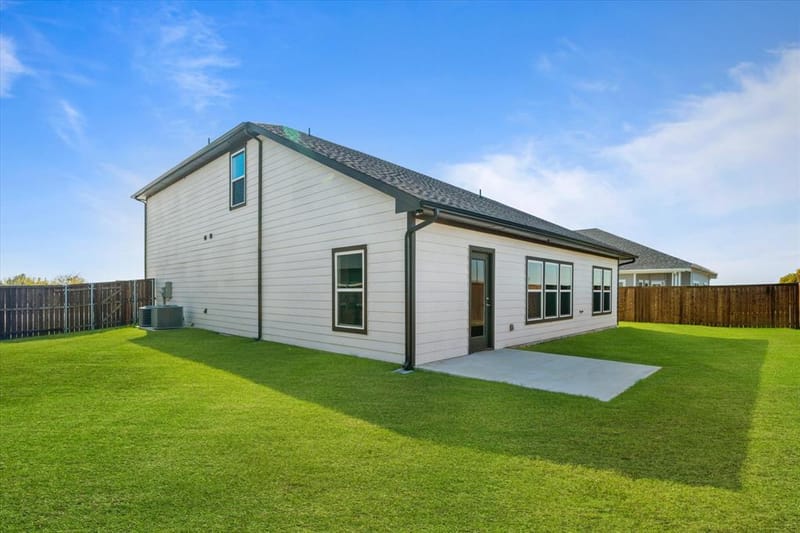 434 Cirrus Circle, Muenster TX 76252 - Photo 28