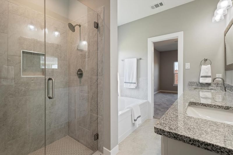 434 Cirrus Circle, Muenster TX 76252 - Photo 20